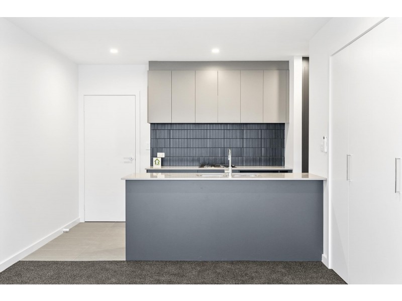 85/60 Kingsland Parade, Casey ACT 2913