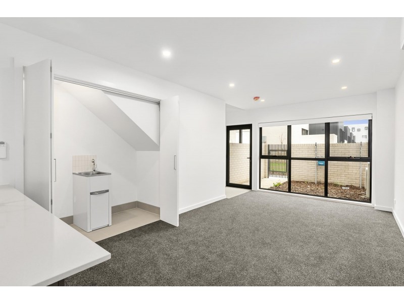 85/60 Kingsland Parade, Casey ACT 2913