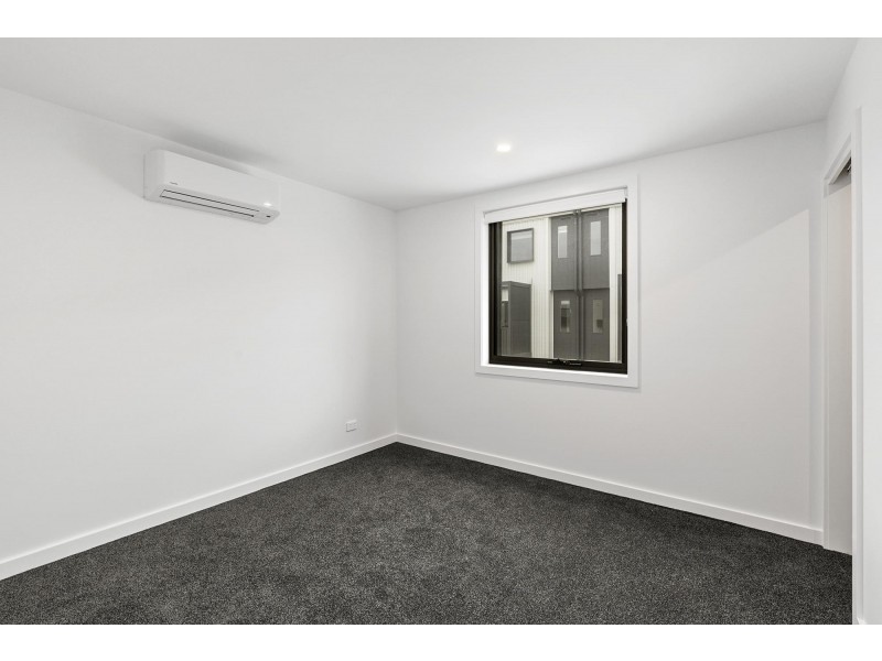 85/60 Kingsland Parade, Casey ACT 2913