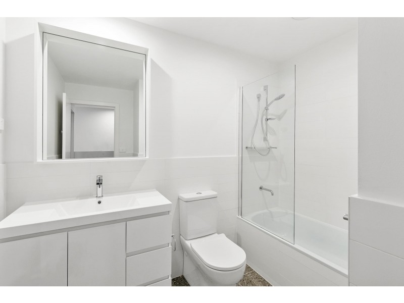 85/60 Kingsland Parade, Casey ACT 2913