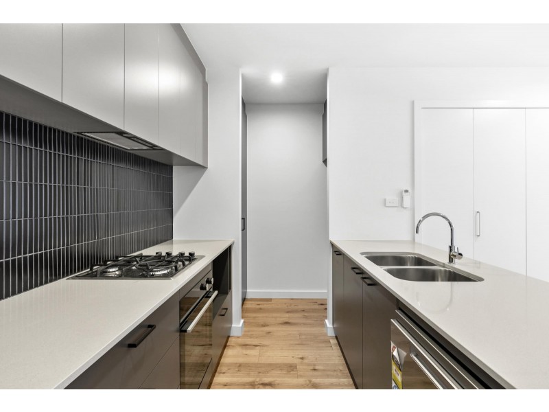 91/60 Kingsland Parade, Casey ACT 2913