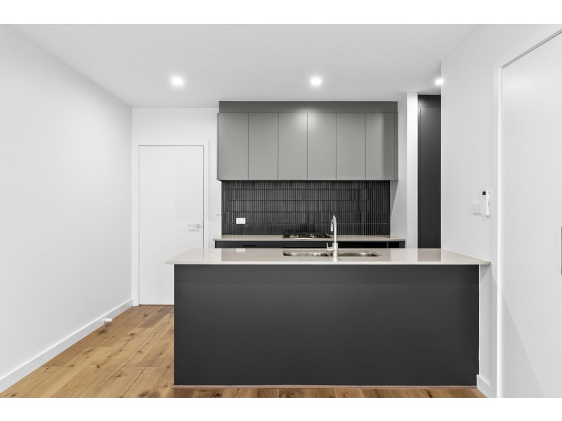 91/60 Kingsland Parade, Casey ACT 2913