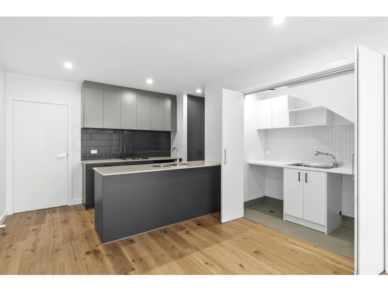 91/60 Kingsland Parade, Casey ACT 2913