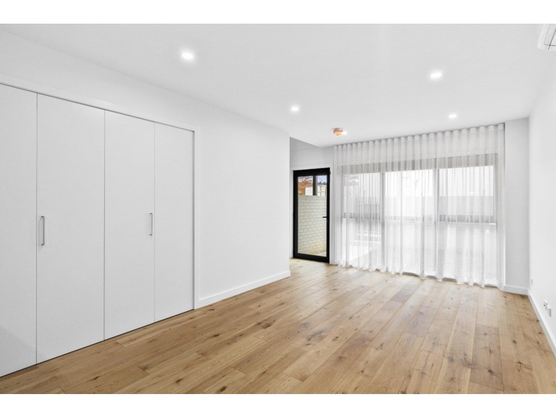91/60 Kingsland Parade, Casey ACT 2913