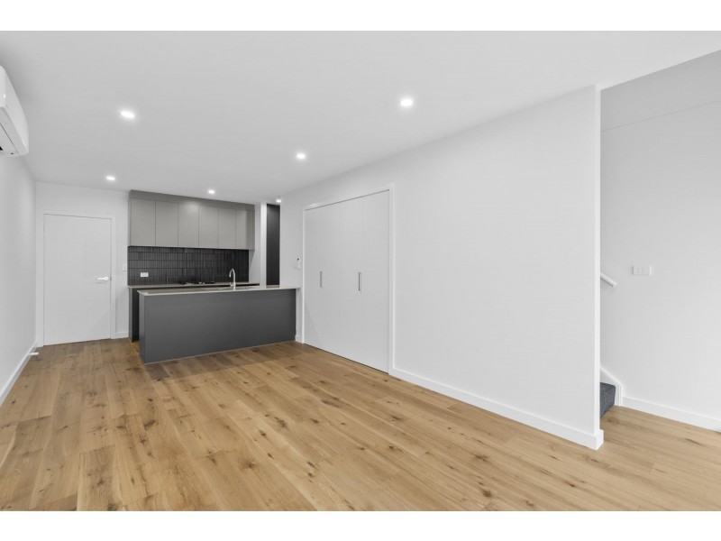 91/60 Kingsland Parade, Casey ACT 2913