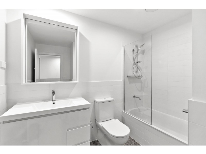 91/60 Kingsland Parade, Casey ACT 2913