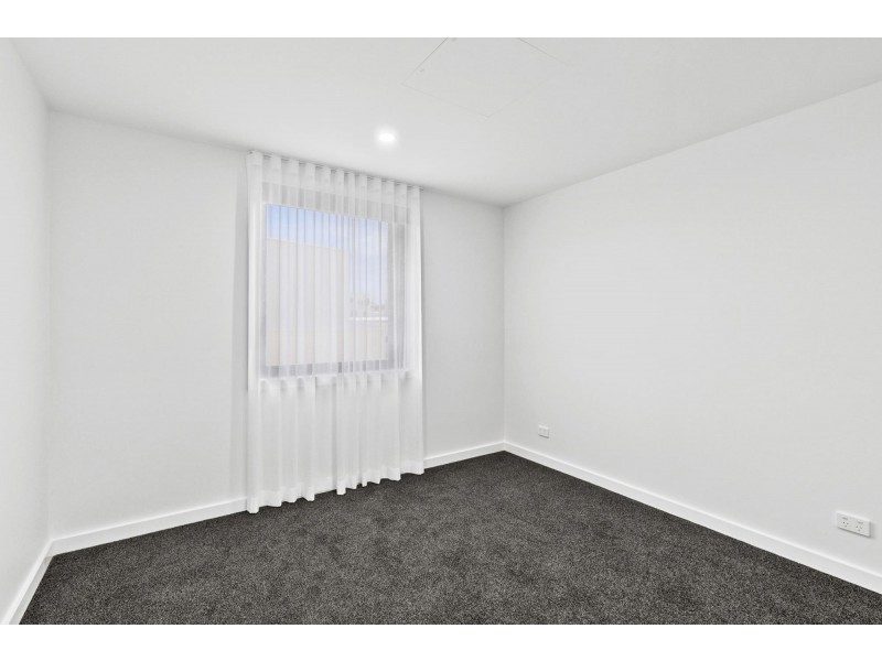 91/60 Kingsland Parade, Casey ACT 2913