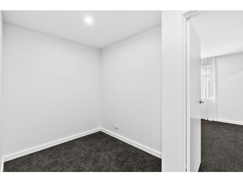 91/60 Kingsland Parade, Casey ACT 2913