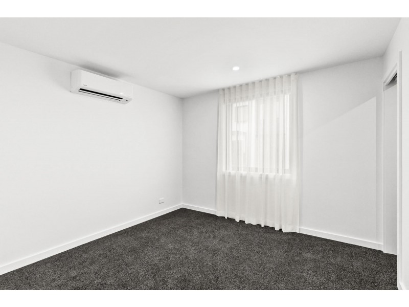 91/60 Kingsland Parade, Casey ACT 2913