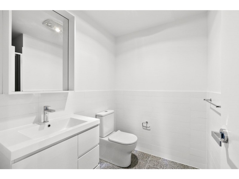 91/60 Kingsland Parade, Casey ACT 2913