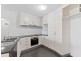 43/6 Cunningham Street, Griffith ACT 2603