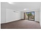 43/6 Cunningham Street, Griffith ACT 2603