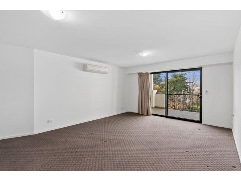 43/6 Cunningham Street, Griffith ACT 2603