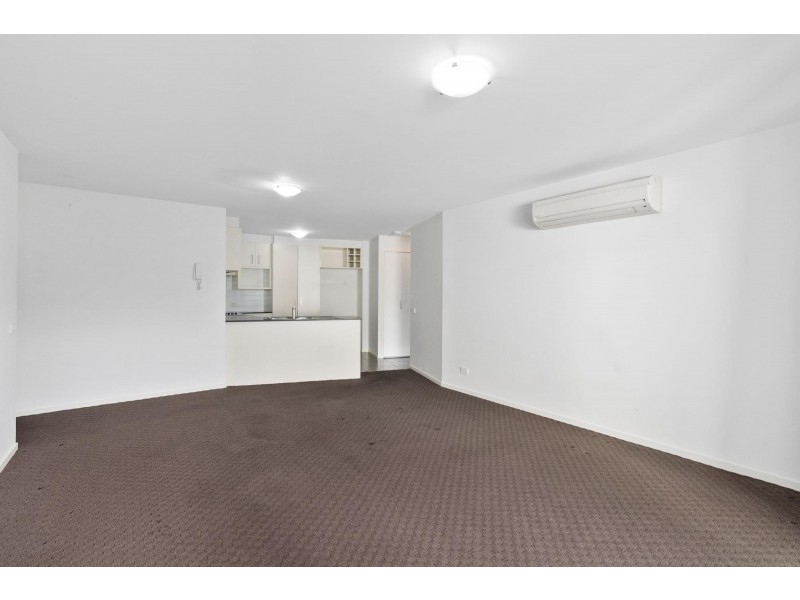 43/6 Cunningham Street, Griffith ACT 2603