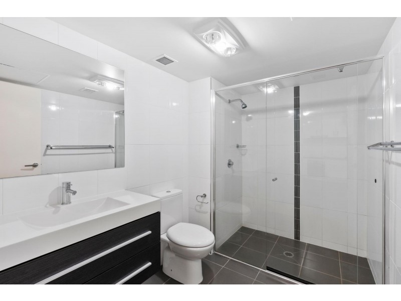 43/6 Cunningham Street, Griffith ACT 2603