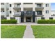 43/6 Cunningham Street, Griffith ACT 2603