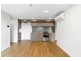 710/55 Dooring Street, Dickson ACT 2602