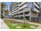 710/55 Dooring Street, Dickson ACT 2602
