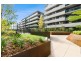 710/55 Dooring Street, Dickson ACT 2602