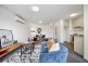 147/140 Thynne Street, Bruce ACT 2617