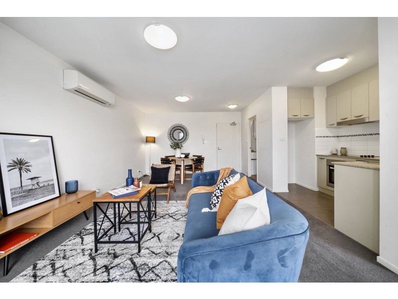 147/140 Thynne Street, Bruce ACT 2617