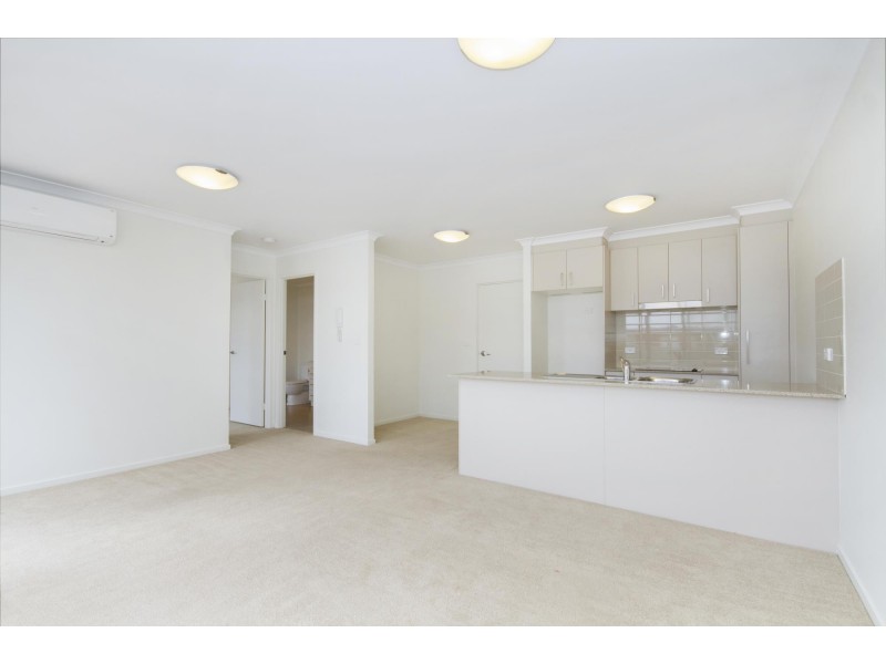 88/11 Wimmera Street, Harrison ACT 2914