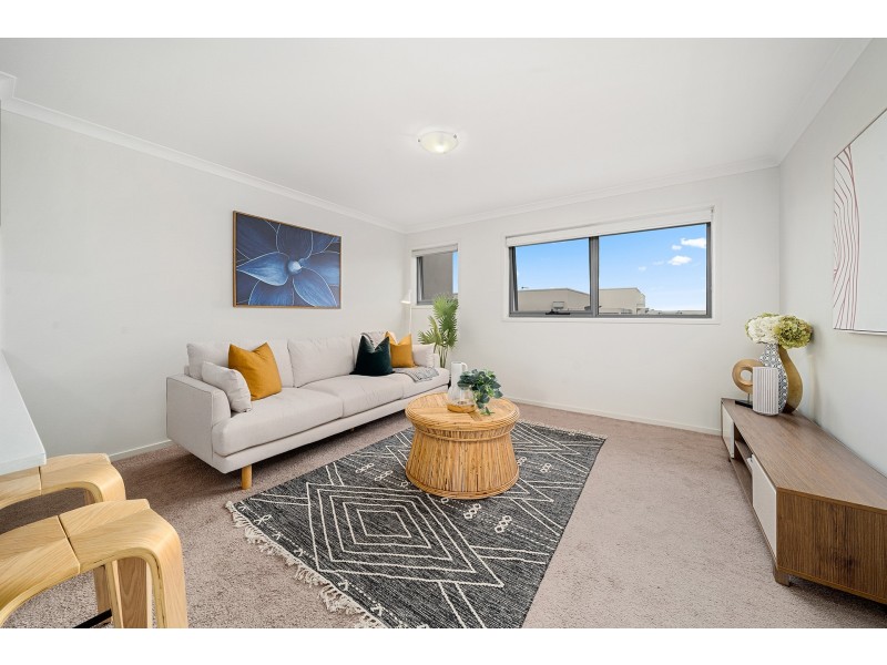 59/75 Elizabeth Jolley Crescent, Franklin ACT 2913