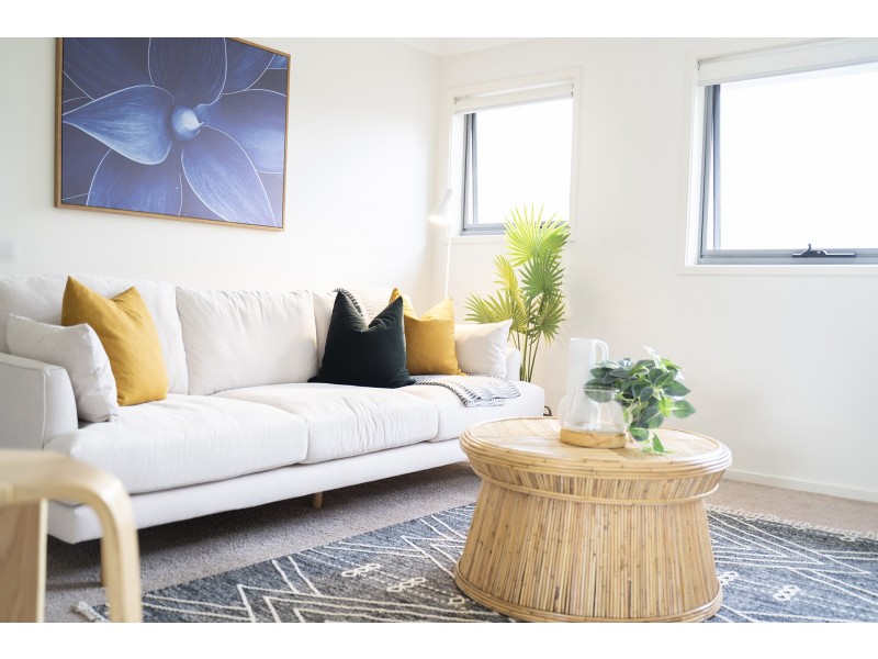 59/75 Elizabeth Jolley Crescent, Franklin ACT 2913