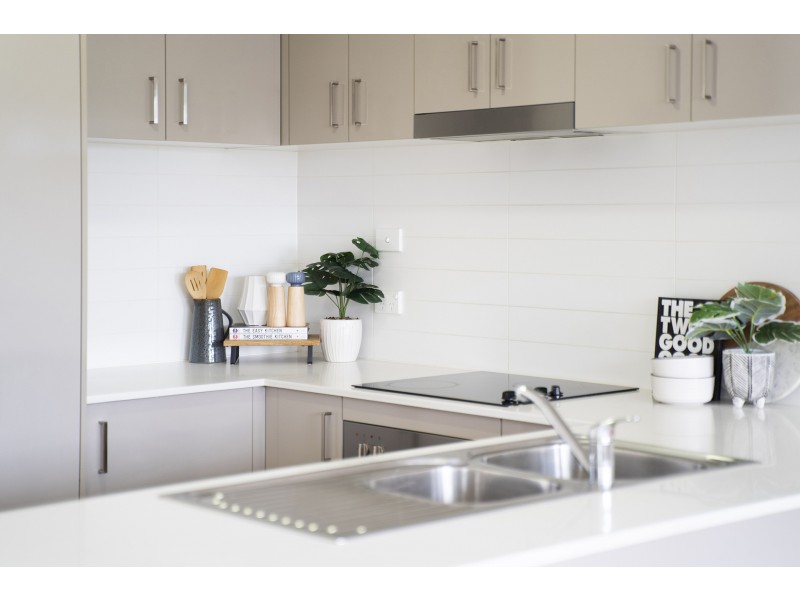 59/75 Elizabeth Jolley Crescent, Franklin ACT 2913