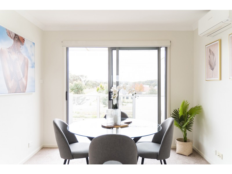 59/75 Elizabeth Jolley Crescent, Franklin ACT 2913