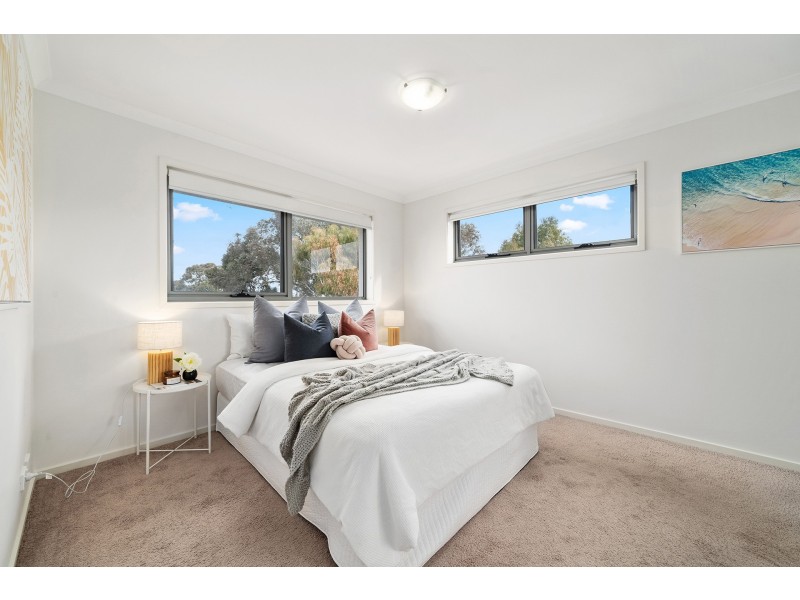 59/75 Elizabeth Jolley Crescent, Franklin ACT 2913