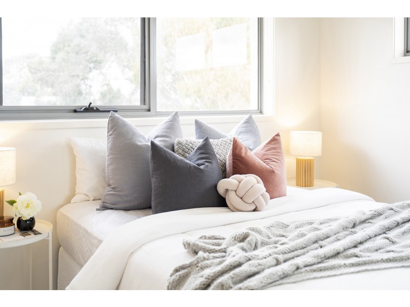 59/75 Elizabeth Jolley Crescent, Franklin ACT 2913