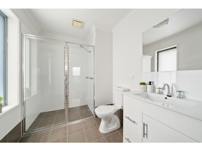 59/75 Elizabeth Jolley Crescent, Franklin ACT 2913