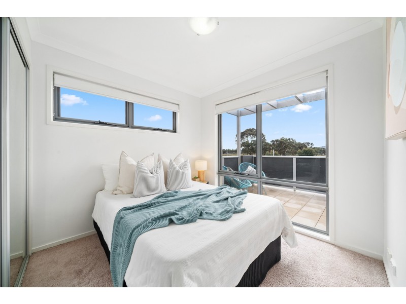 59/75 Elizabeth Jolley Crescent, Franklin ACT 2913