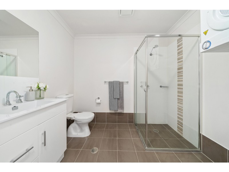 59/75 Elizabeth Jolley Crescent, Franklin ACT 2913