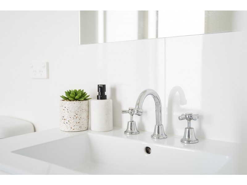 59/75 Elizabeth Jolley Crescent, Franklin ACT 2913