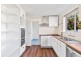 74 Longmore Crescent, Wanniassa ACT 2903