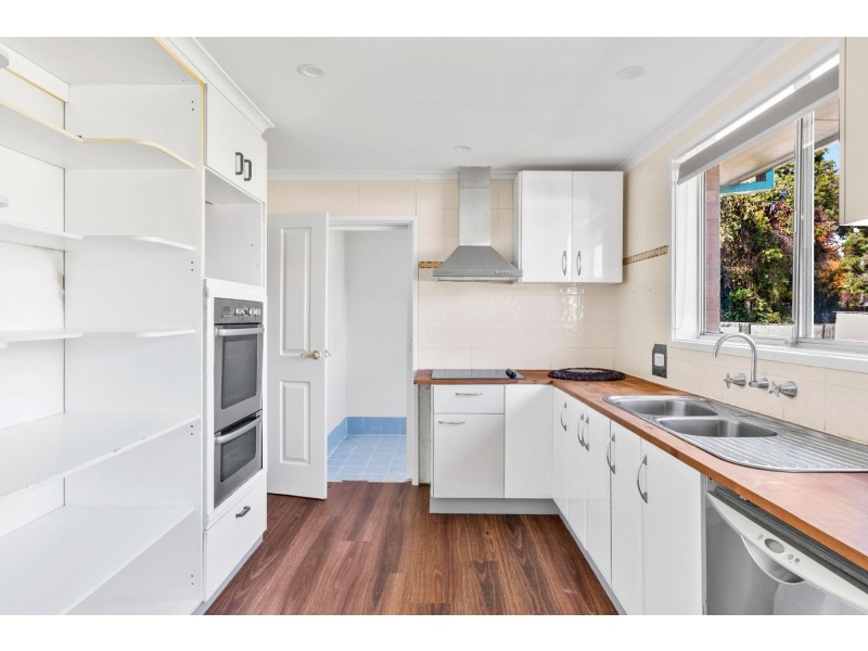 74 Longmore Crescent, Wanniassa ACT 2903