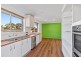 74 Longmore Crescent, Wanniassa ACT 2903