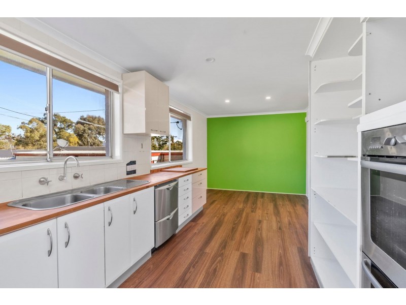 74 Longmore Crescent, Wanniassa ACT 2903