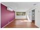 74 Longmore Crescent, Wanniassa ACT 2903