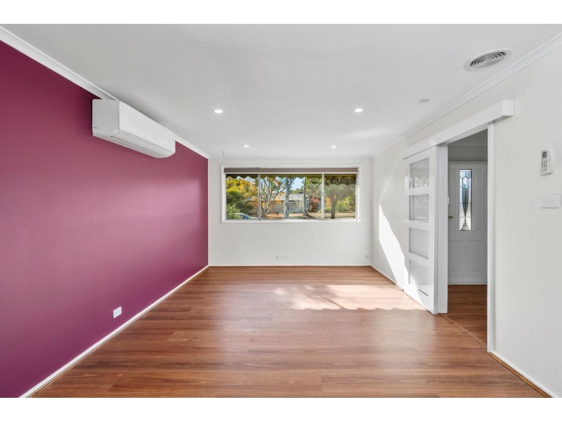 74 Longmore Crescent, Wanniassa ACT 2903