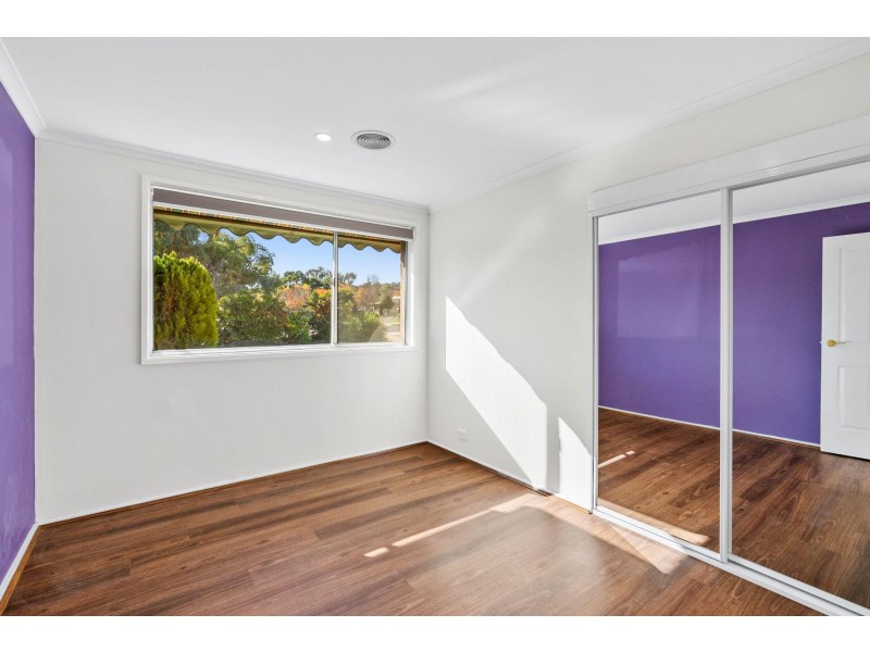 74 Longmore Crescent, Wanniassa ACT 2903