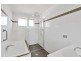 74 Longmore Crescent, Wanniassa ACT 2903