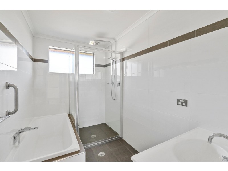 74 Longmore Crescent, Wanniassa ACT 2903