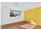 74 Longmore Crescent, Wanniassa ACT 2903