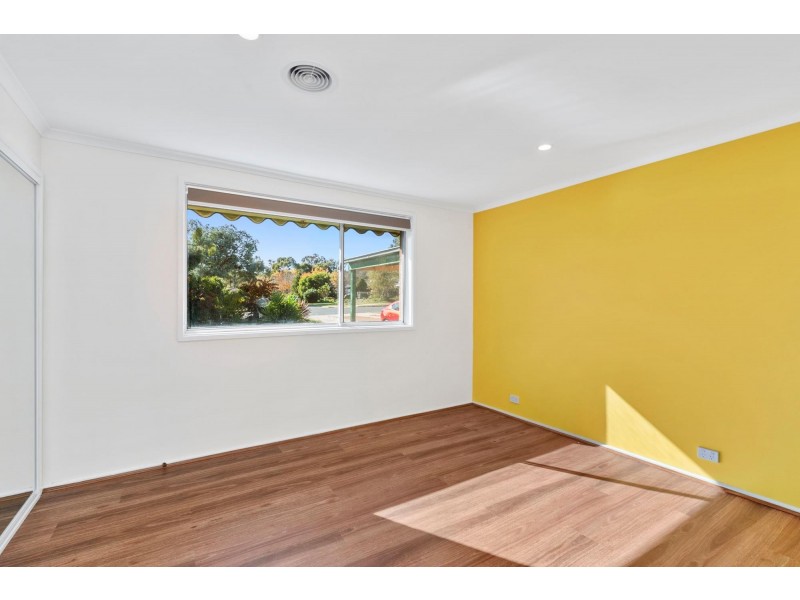 74 Longmore Crescent, Wanniassa ACT 2903