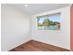 74 Longmore Crescent, Wanniassa ACT 2903