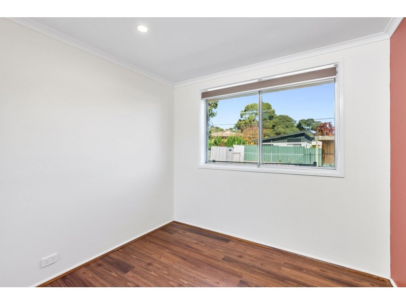 74 Longmore Crescent, Wanniassa ACT 2903