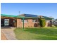 74 Longmore Crescent, Wanniassa ACT 2903